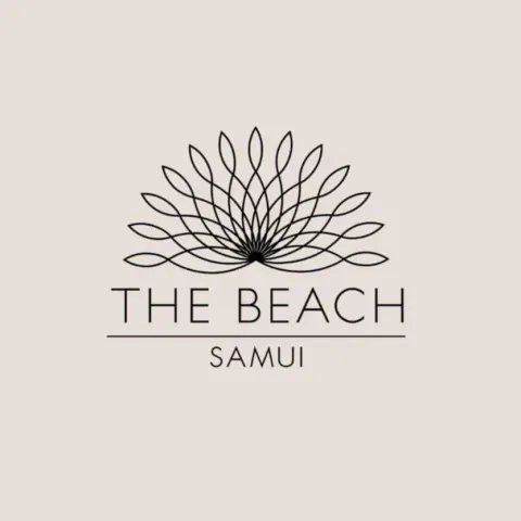 Cooking Class @ The Beach Samui