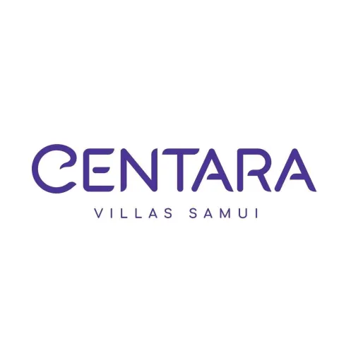 Centara Villas Weddings