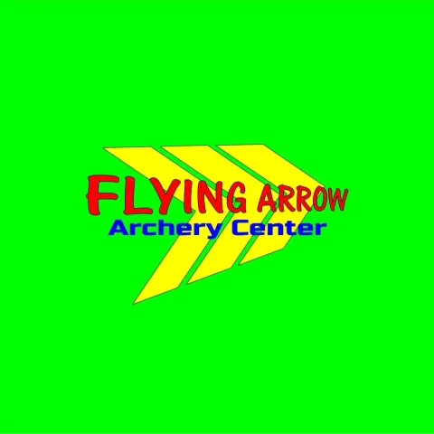 Flying Arrow Archery Center