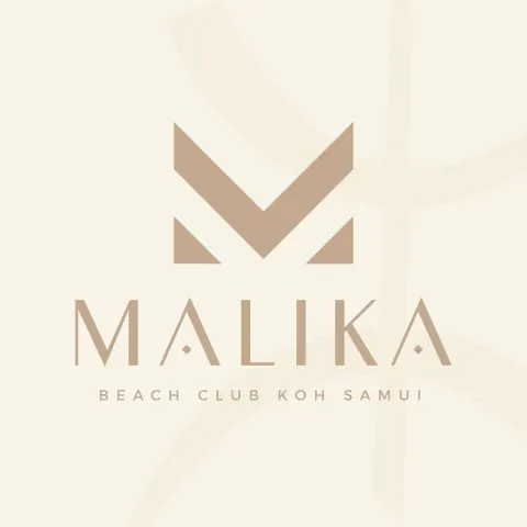 Malika Beach Club