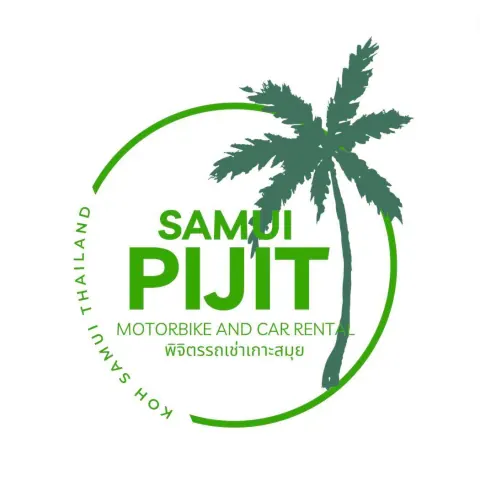 PIJIT Motorbike and Car Rental