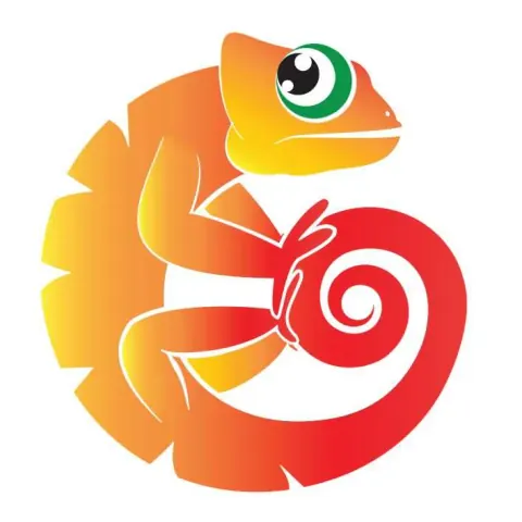 Chameleon Production