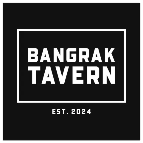 Bangrak Tavern