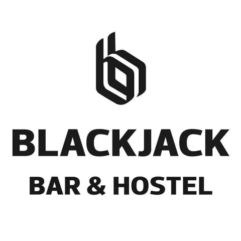 BlackJack Bar
