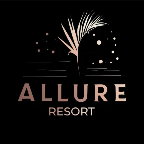 Allure Resort