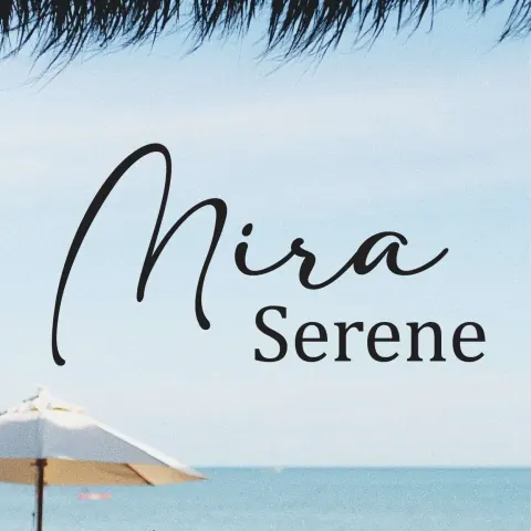 Mira Serene