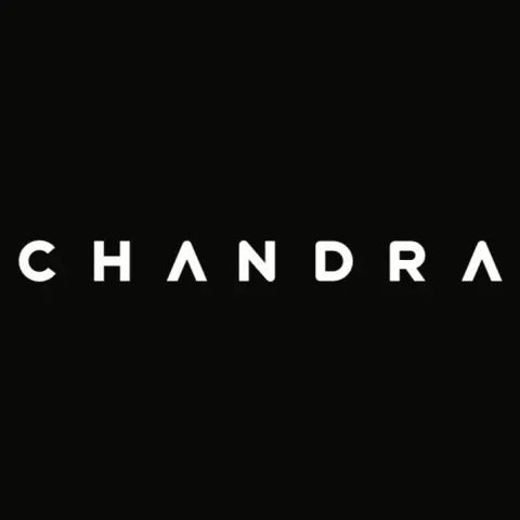 Chandra