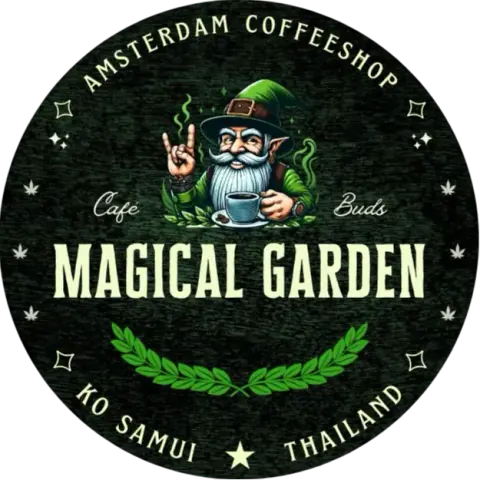 MG Bistro Restaurant