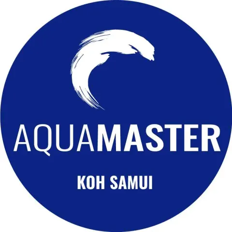 Aquamaster