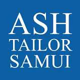 Ash Tailors