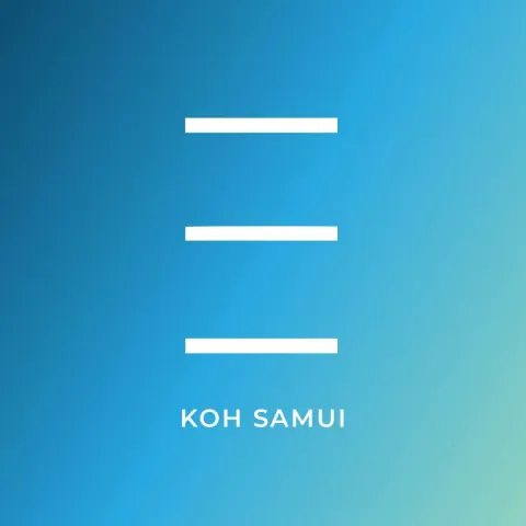 Explorar - Adults Only Resort & Spa