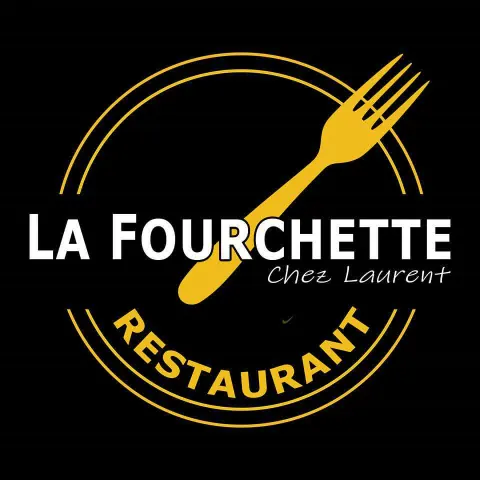 La Fourchette