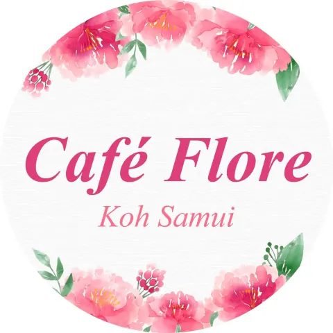Café Flore