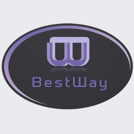 Bestway Samui