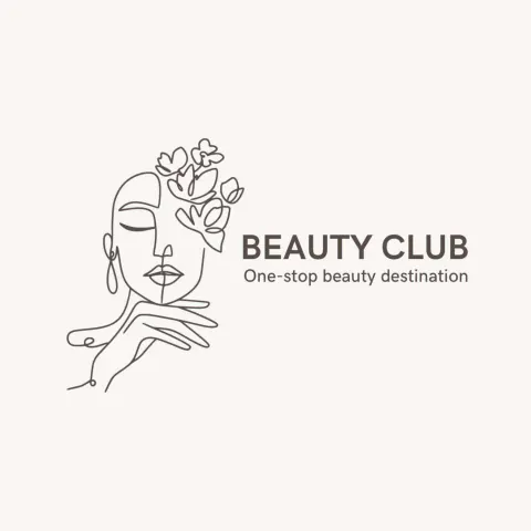 Beauty Club