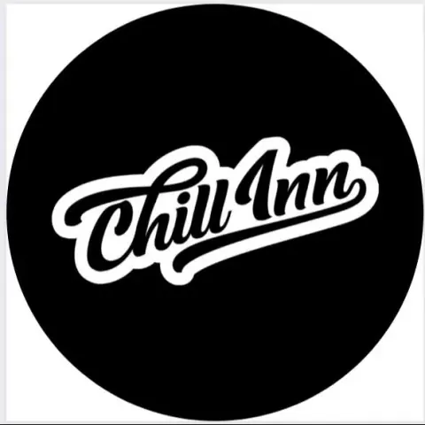 Chill inn Co working