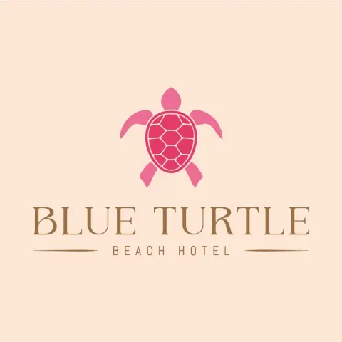 Blue Turtle Beach Club
