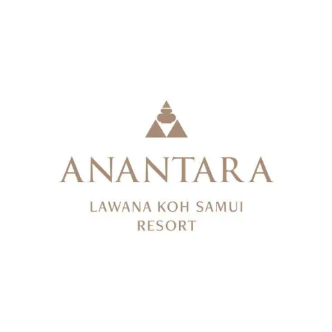Anantara Lawana Koh Samui Resort