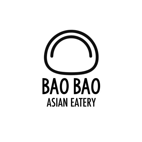 Bao Bao - Asian Eatery