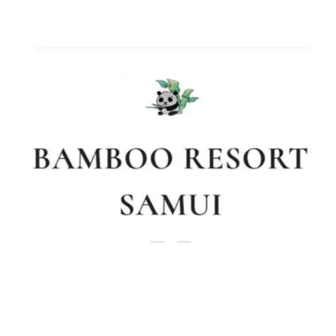 Bamboo Resort Samui