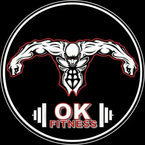 Ok Fitness