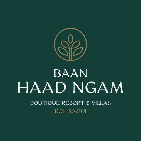 Baan Haad Ngam Boutique Resort & Villas