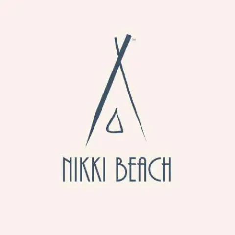 Escape By Nikki Beach