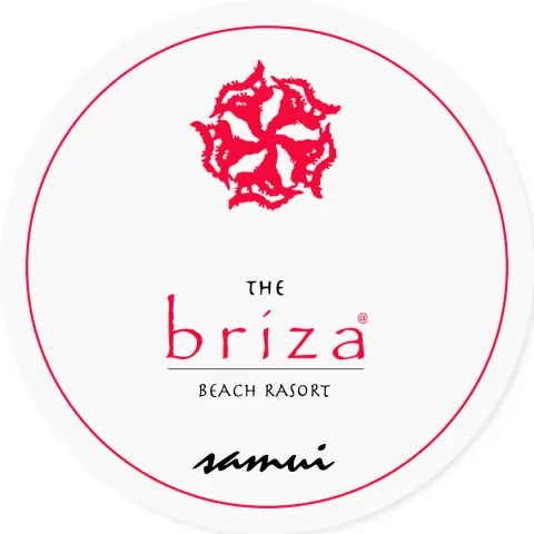 Kalimantan Restaurant