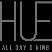 Hue All Day Dining