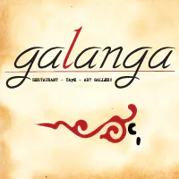 Galanga