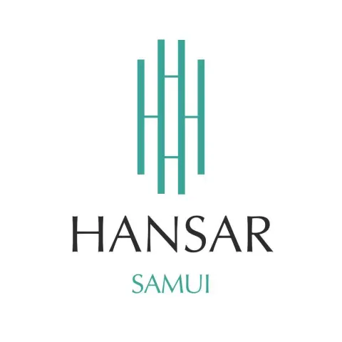 Hansar Samui Resort & Spa