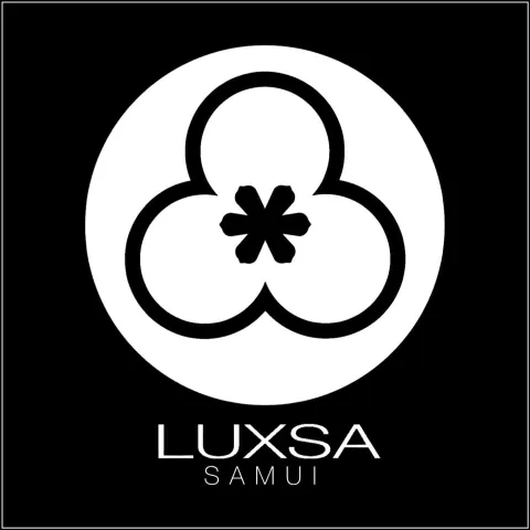 Luxsa