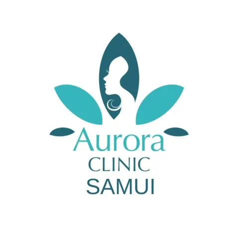Aurora Clinic