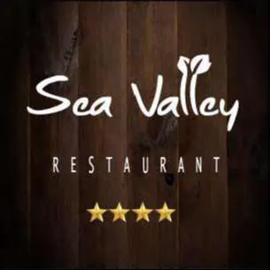 Sea Valley Restaurant