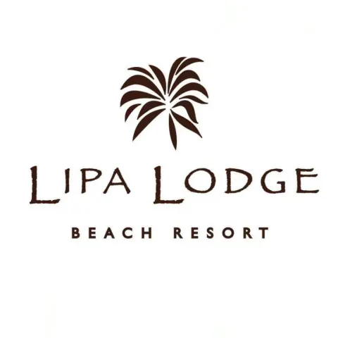 Lipa Lodge Beach Restaurant