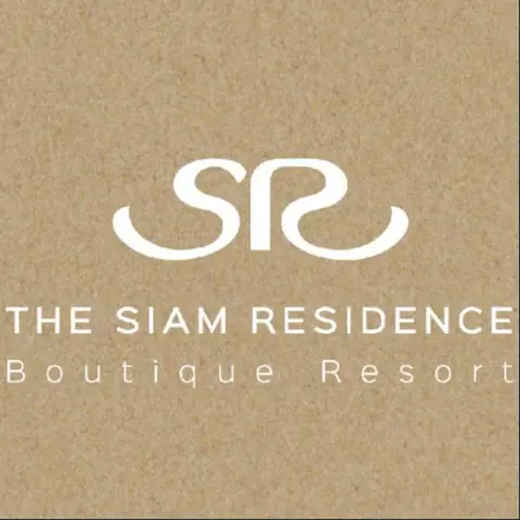 The Siam Restaurant