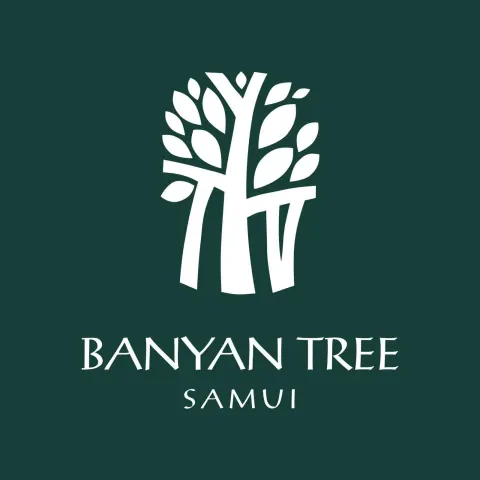 Banyan Tree Spa