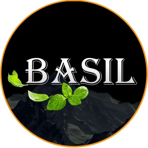 Basil