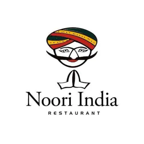 Noori India Indian Restaurant