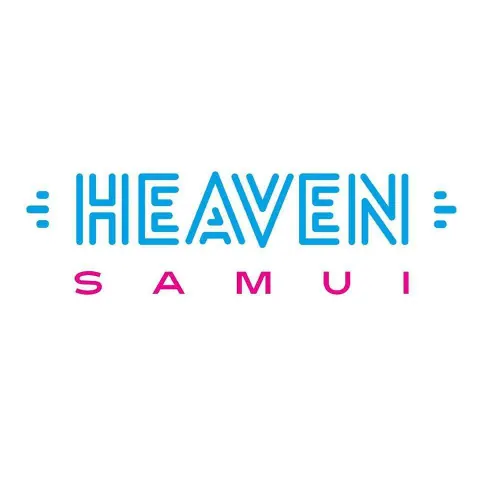 Heaven Samui