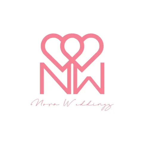 Nora Weddings