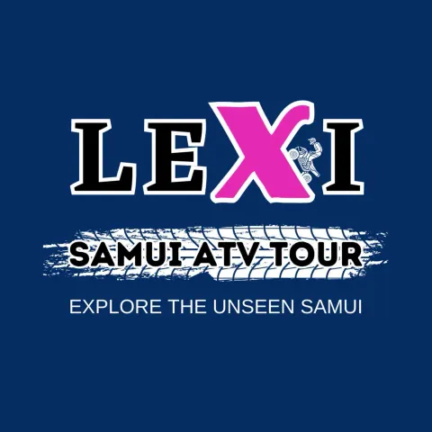 Lexi ATV Tours