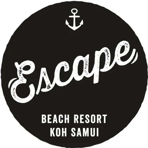 Escape Beach Resort