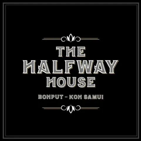 Halfway House