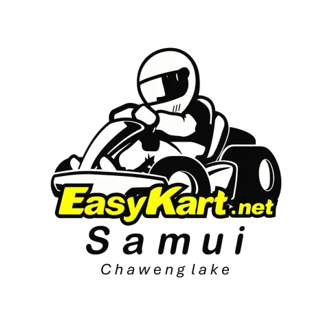 Easykart