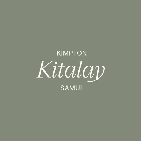Kimpton Kitalay