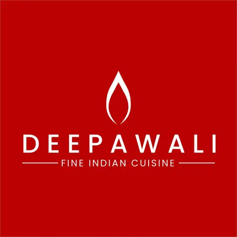 Deepawali