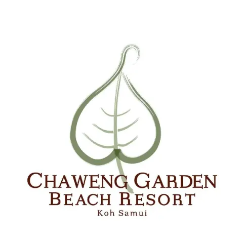 Chaweng Garden Beach Bar