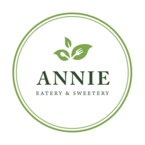 Annie Eatery & Sweetery