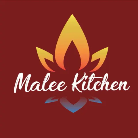 Malee Kitchen